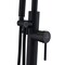 Anzzi Coral Freestanding Bathtub Faucet in Oil Rubbed Bronze FS-AZ0047ORB - alternate 7